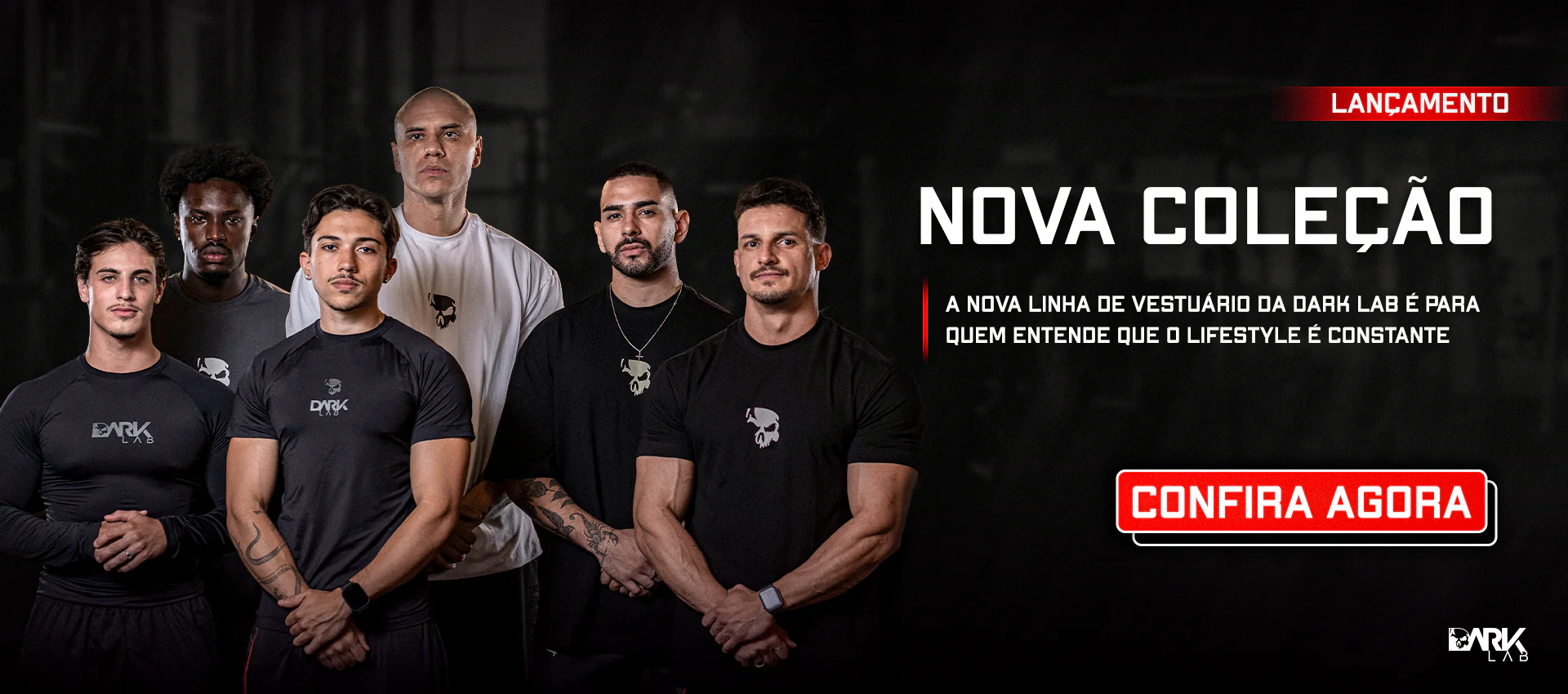 Potencialize sua Performance Máxima
