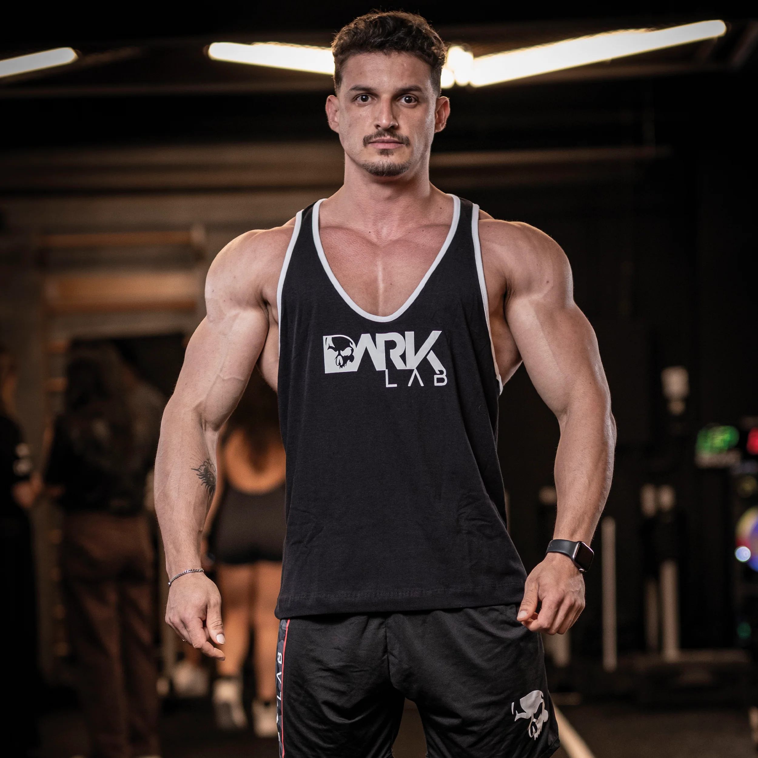 Roupas Masculinas